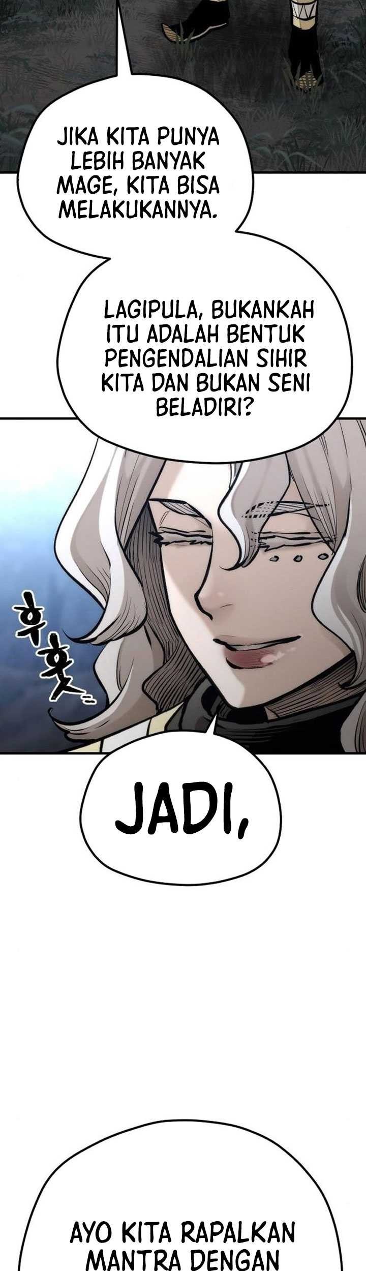 Chapter 105 - halaman 63