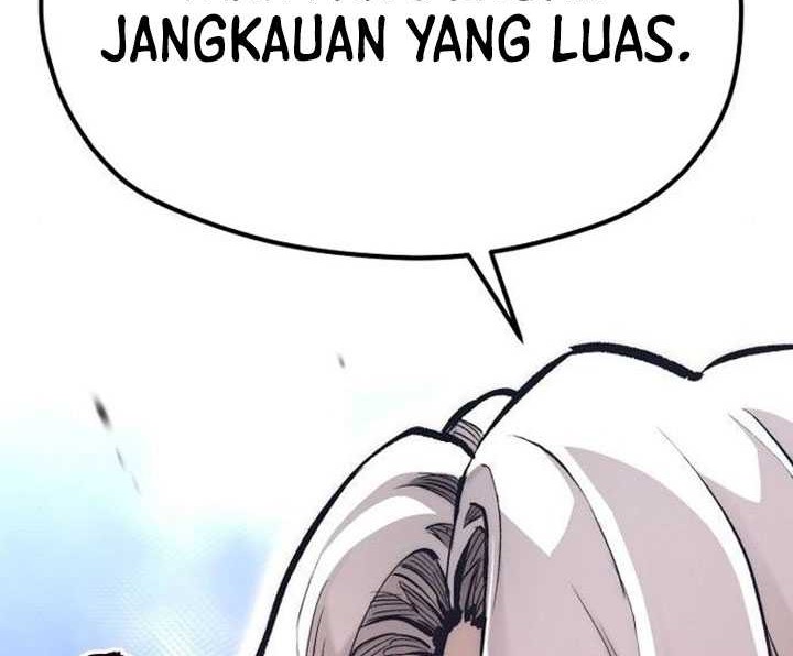 Chapter 105 - halaman 64