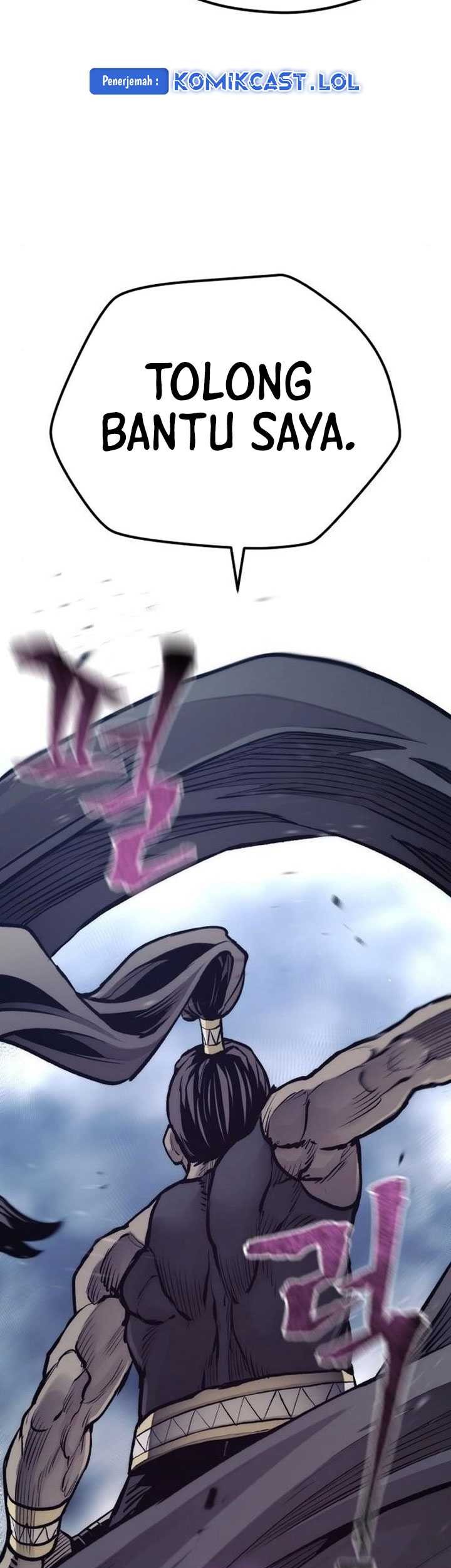 Chapter 105 - halaman 67