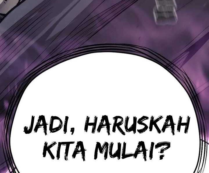 Chapter 105 - halaman 68