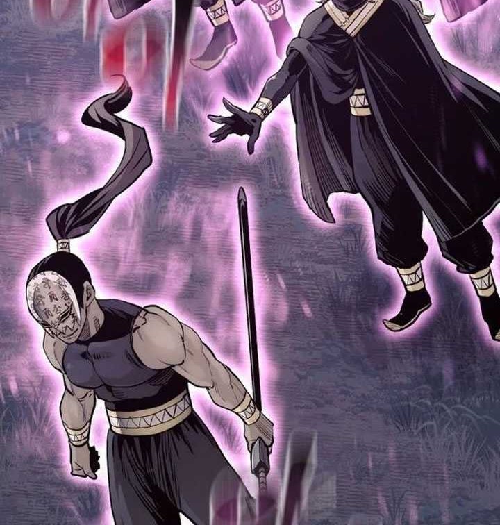Chapter 105 - halaman 70