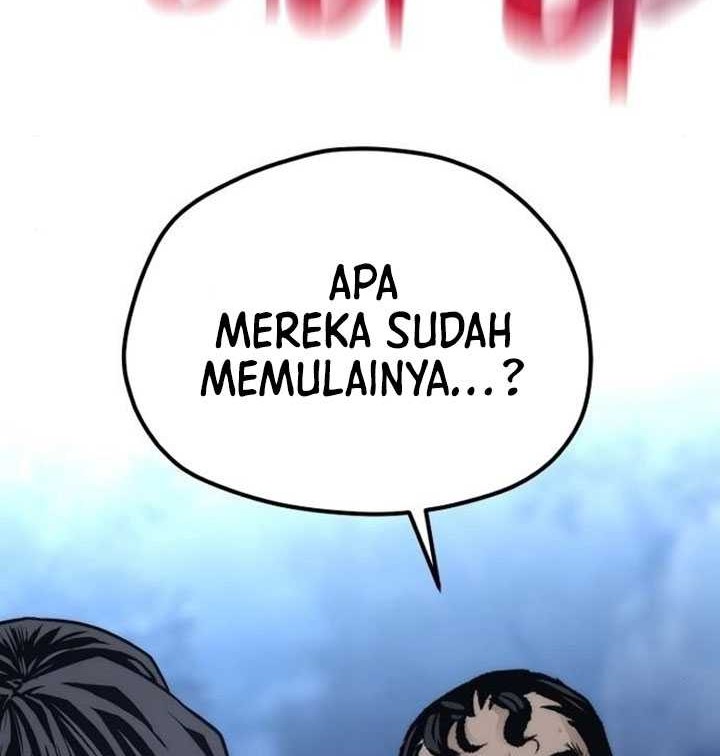 Chapter 105 - halaman 76