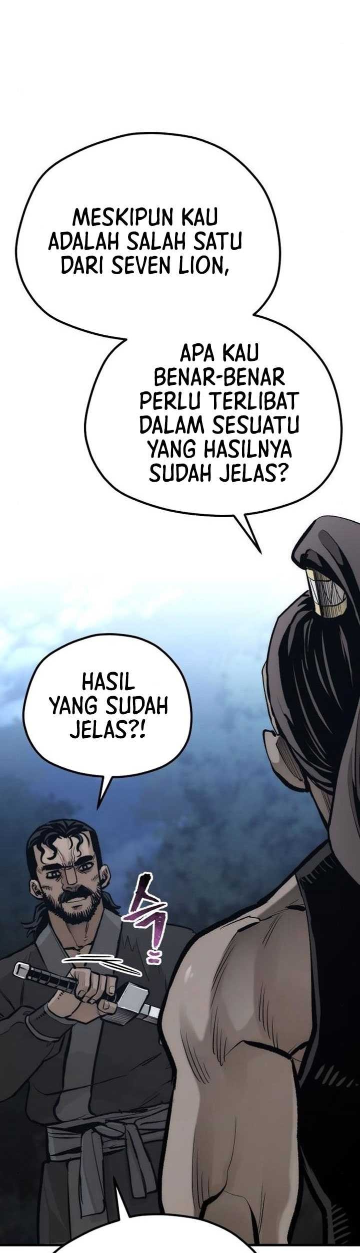 Chapter 105 - halaman 83
