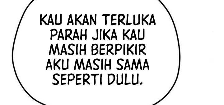 Chapter 105 - halaman 84
