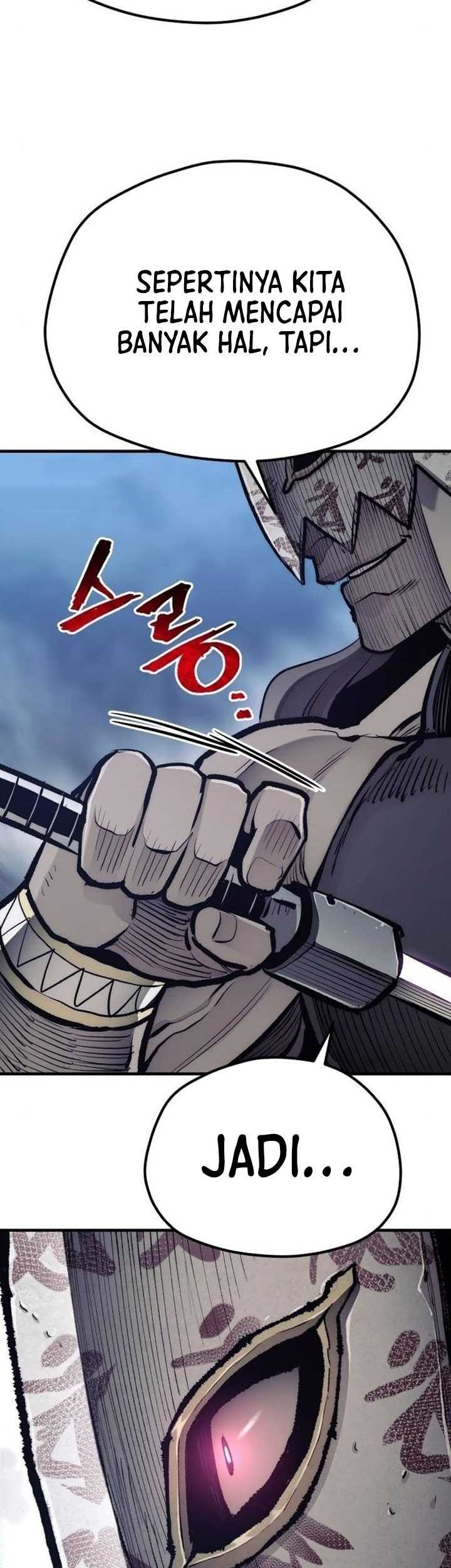 Chapter 105 - halaman 85