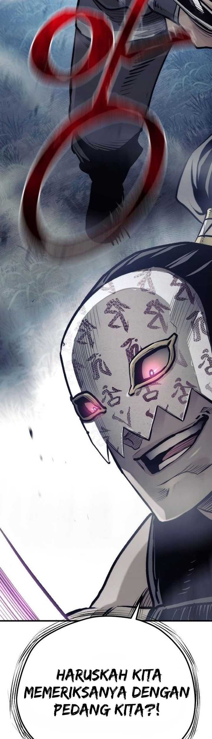 Chapter 105 - halaman 89