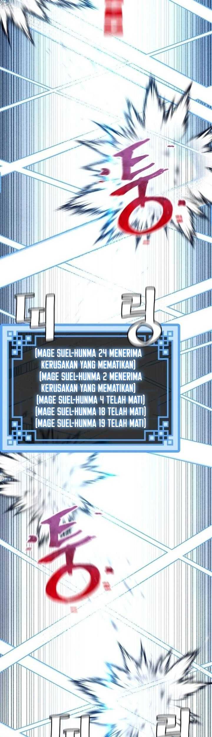 Chapter 105 - halaman 13