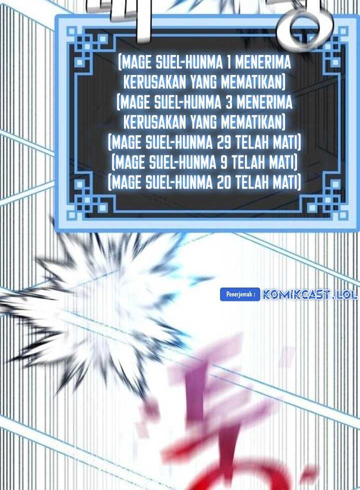 Chapter 105 - halaman 14
