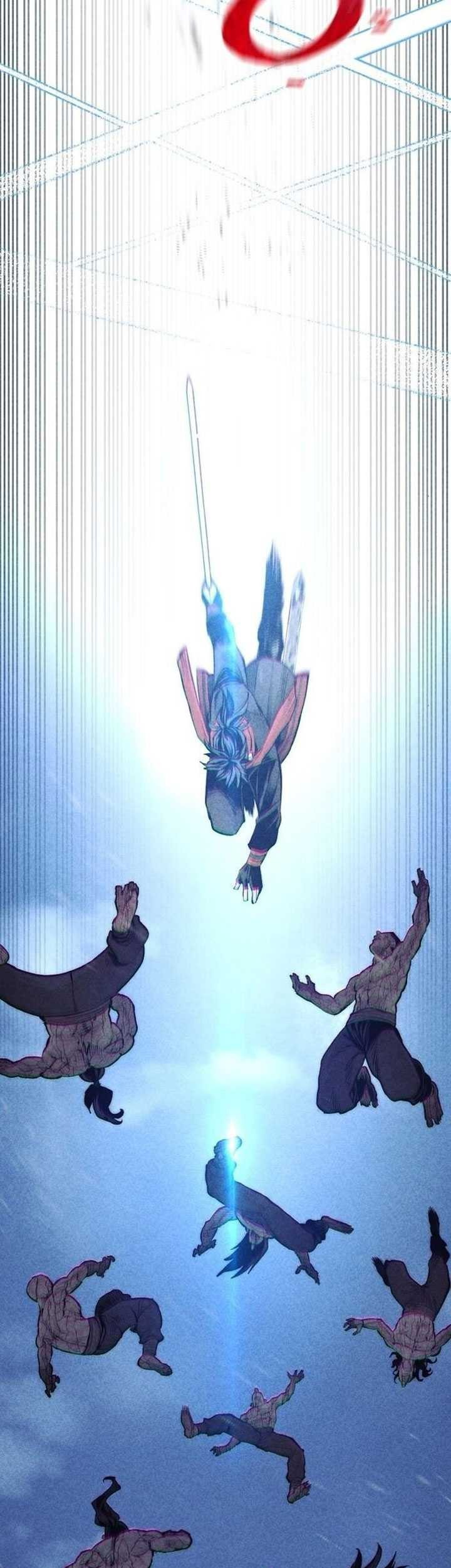 Chapter 105 - halaman 15