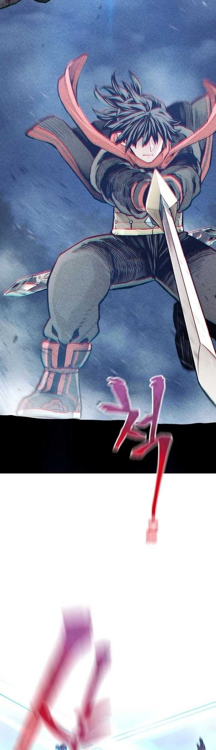 Chapter 105 - halaman 17