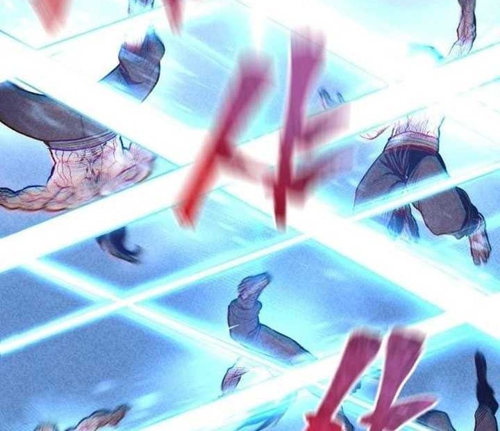 Chapter 105 - halaman 18