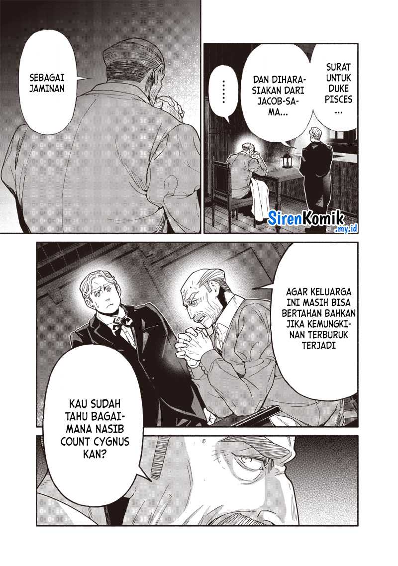 Chapter 93 - halaman 11