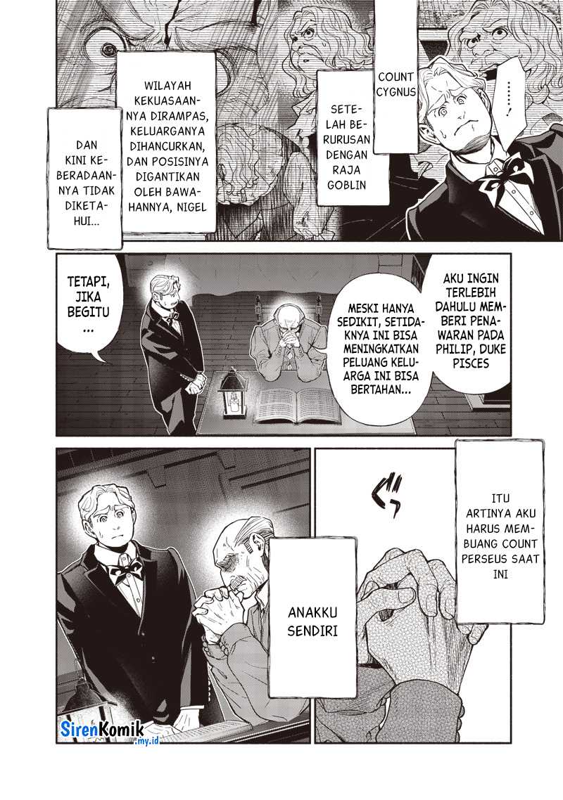 Chapter 93 - halaman 12