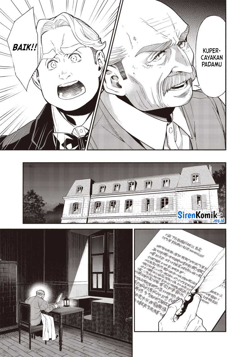 Chapter 93 - halaman 13