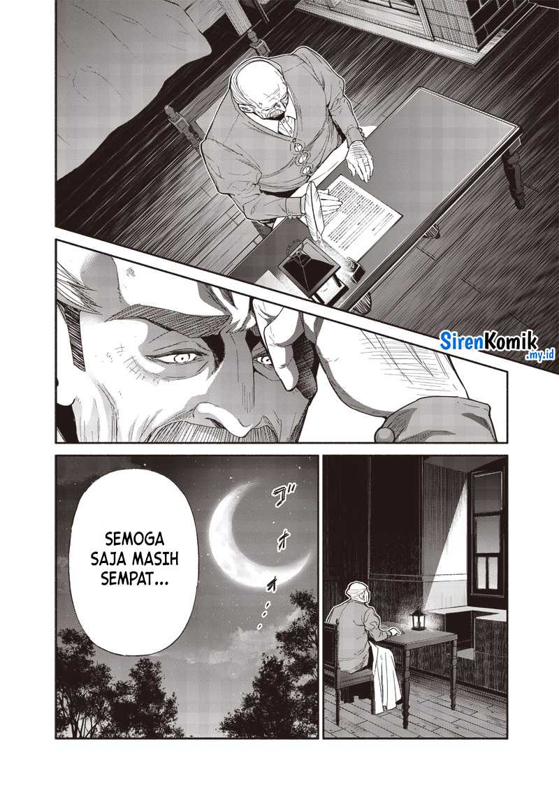 Chapter 93 - halaman 14