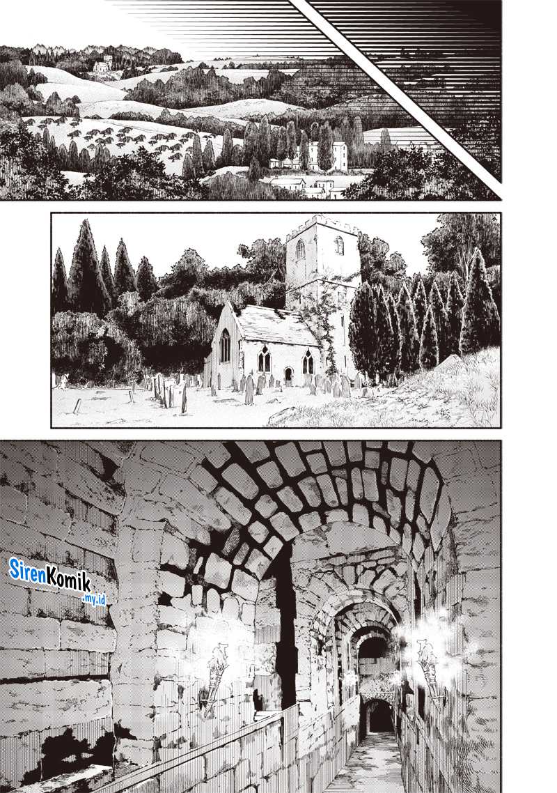 Chapter 93 - halaman 15