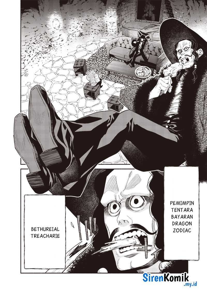 Chapter 93 - halaman 16