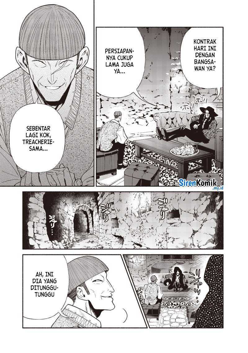 Chapter 93 - halaman 17