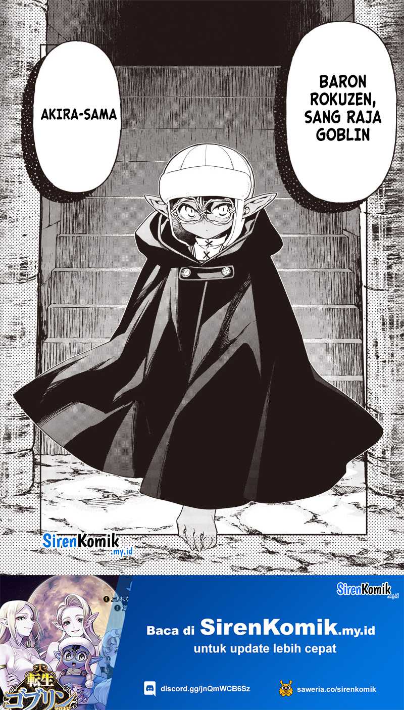 Chapter 93 - halaman 18