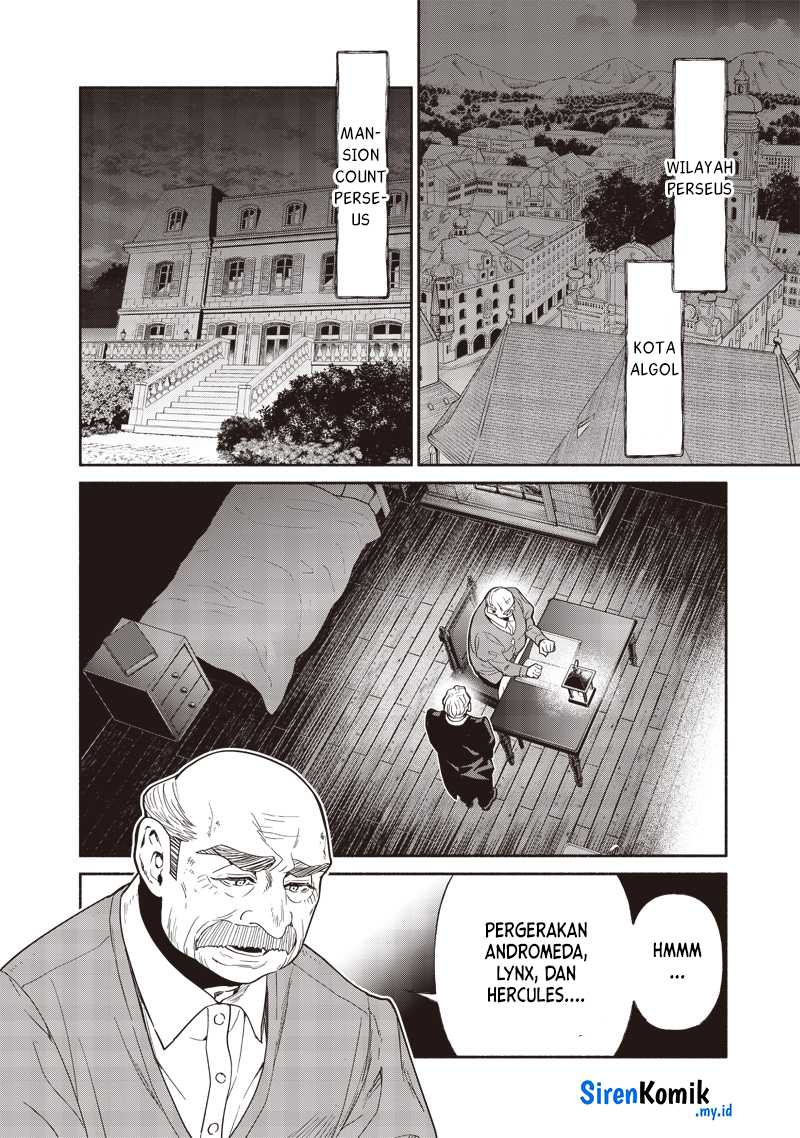 Chapter 93 - halaman 4