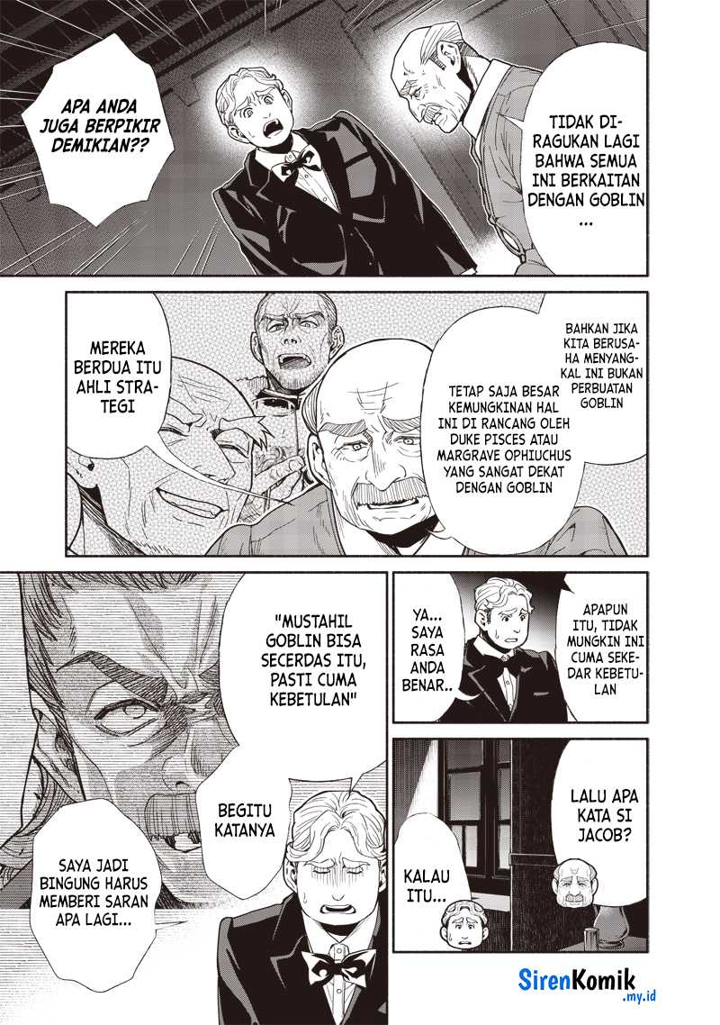 Chapter 93 - halaman 5