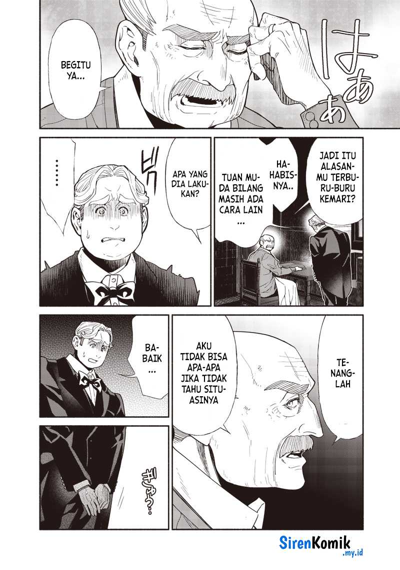 Chapter 93 - halaman 6