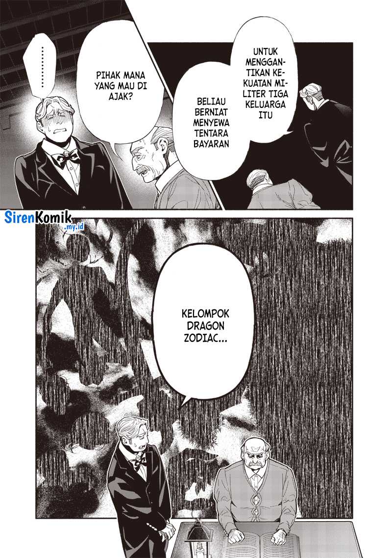 Chapter 93 - halaman 7