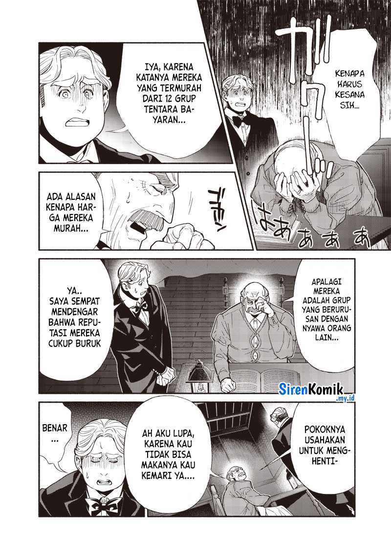 Chapter 93 - halaman 8