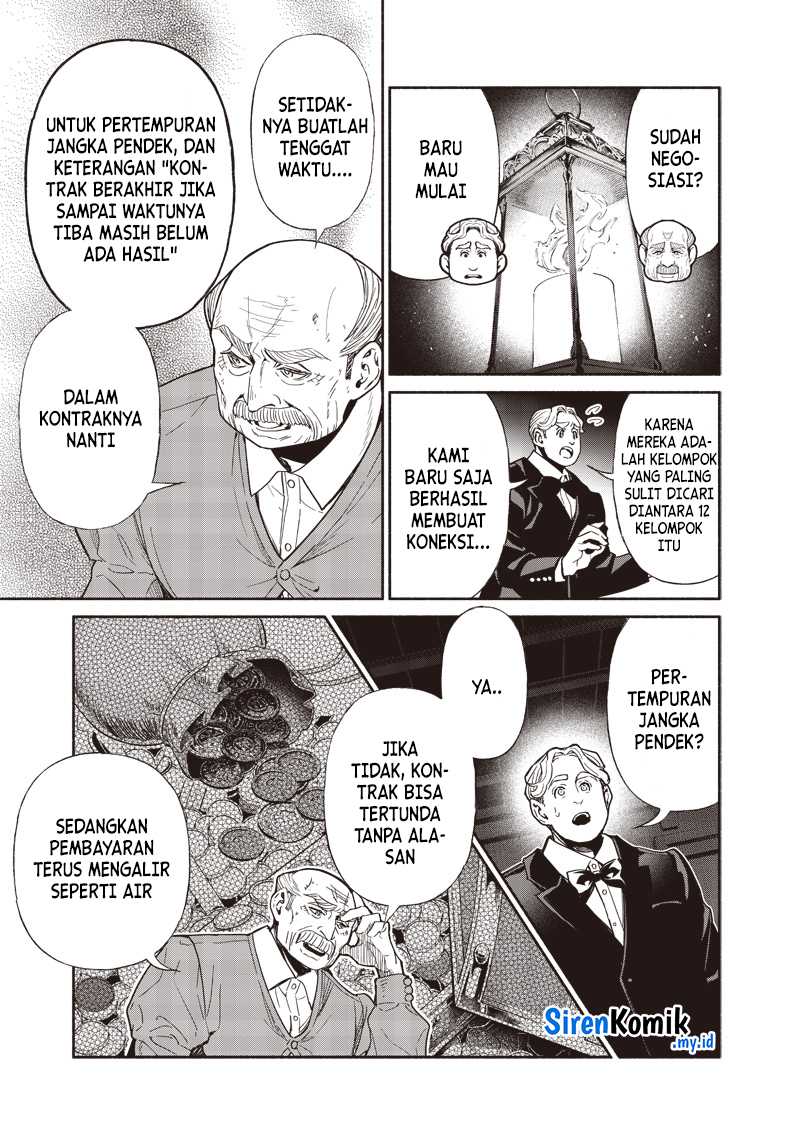 Chapter 93 - halaman 9