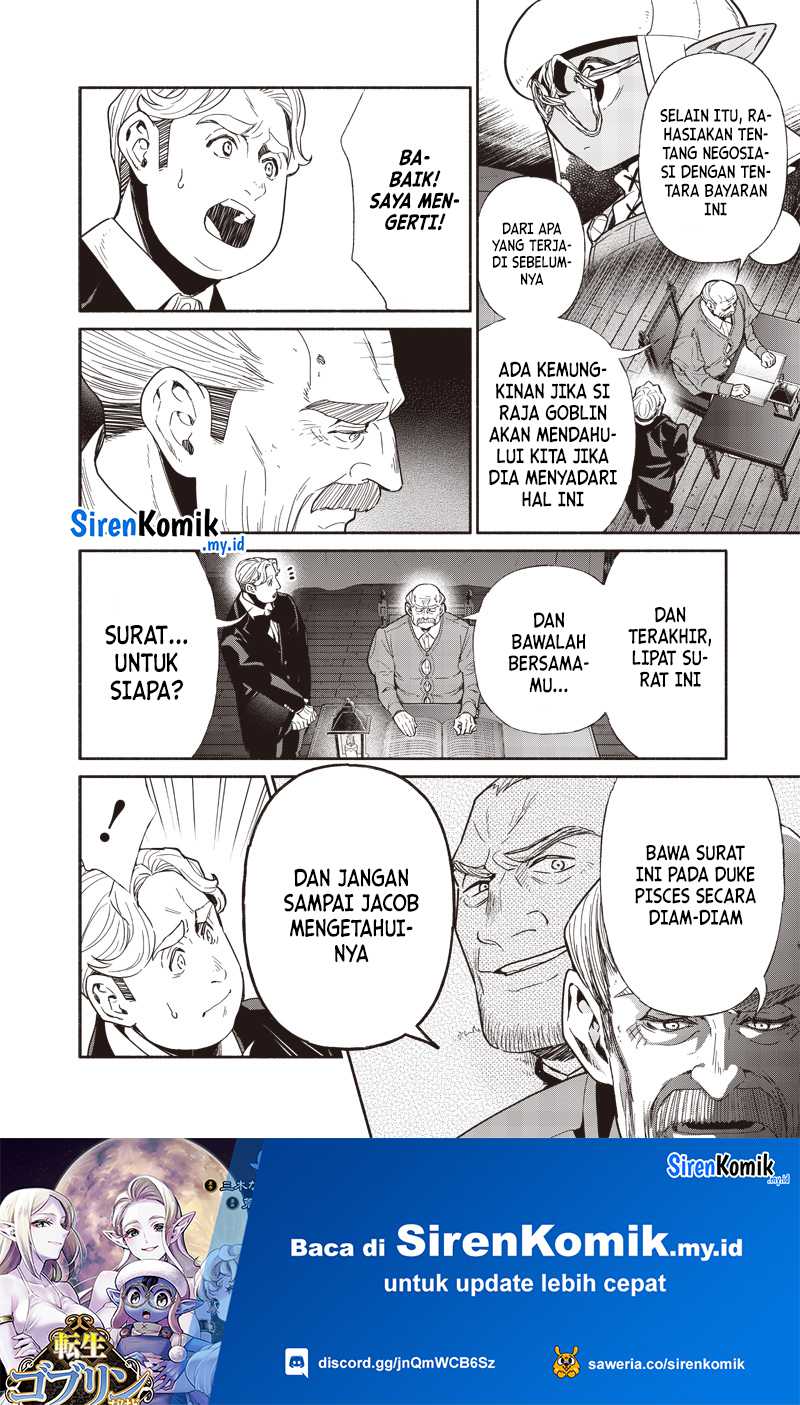Chapter 93 - halaman 10