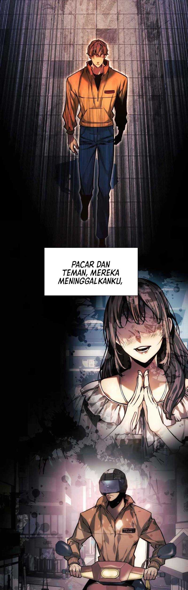 Chapter 72 - halaman 67