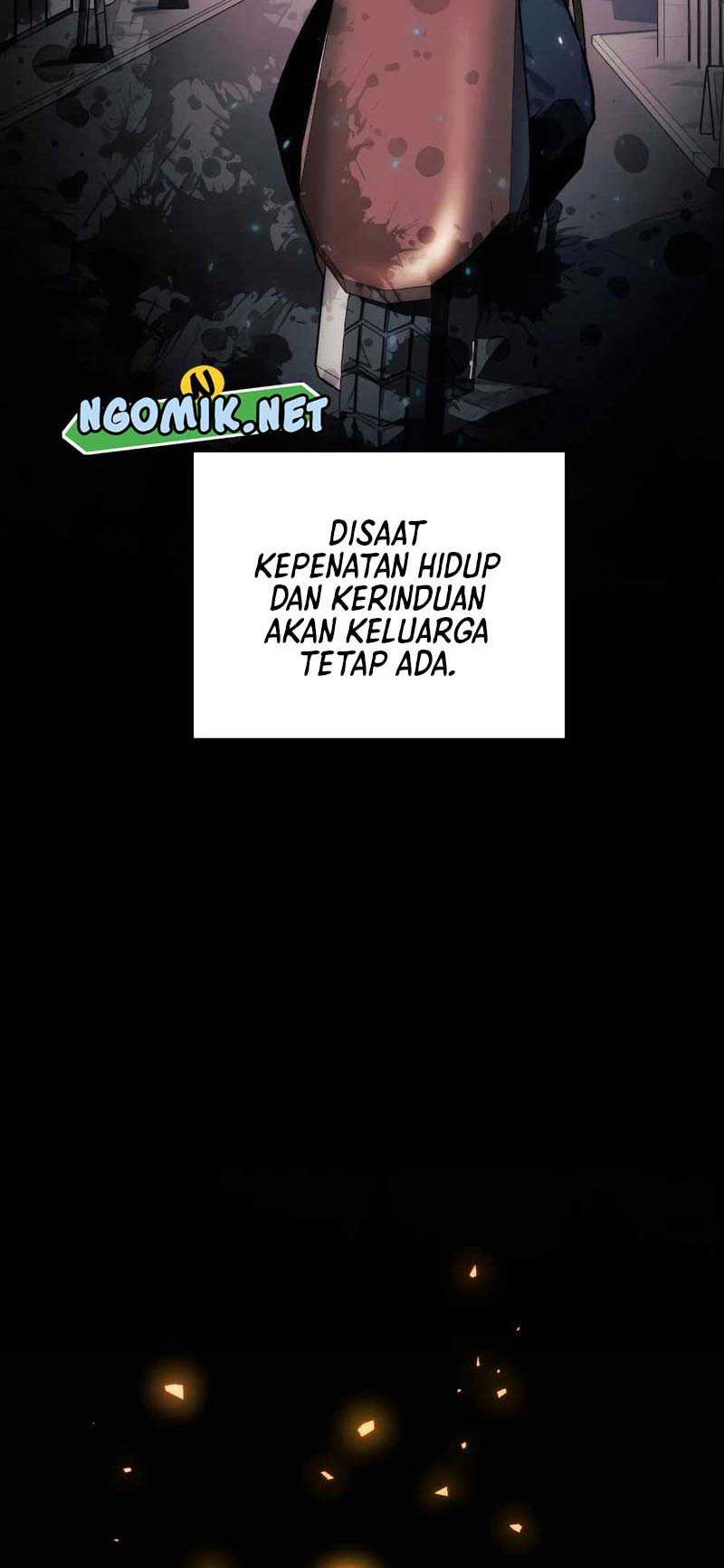 Chapter 72 - halaman 68