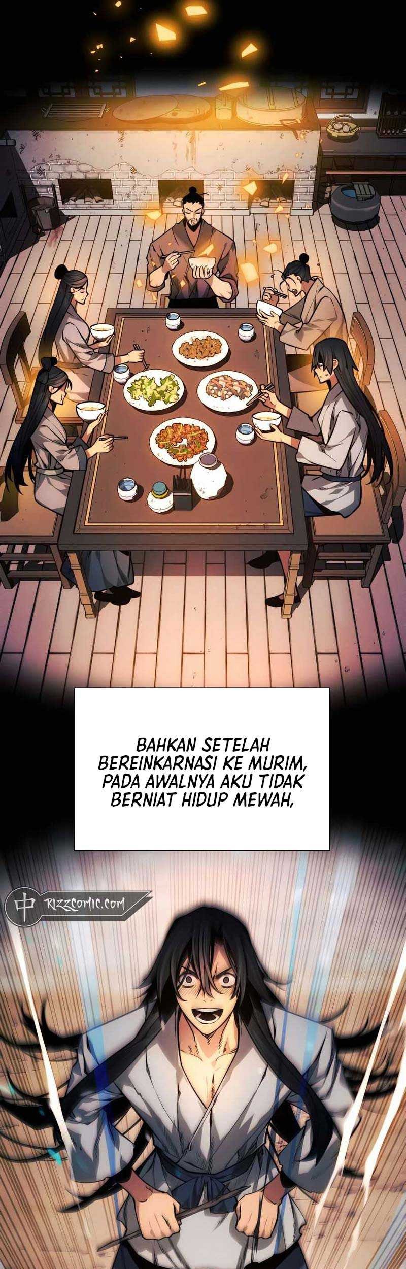 Chapter 72 - halaman 69