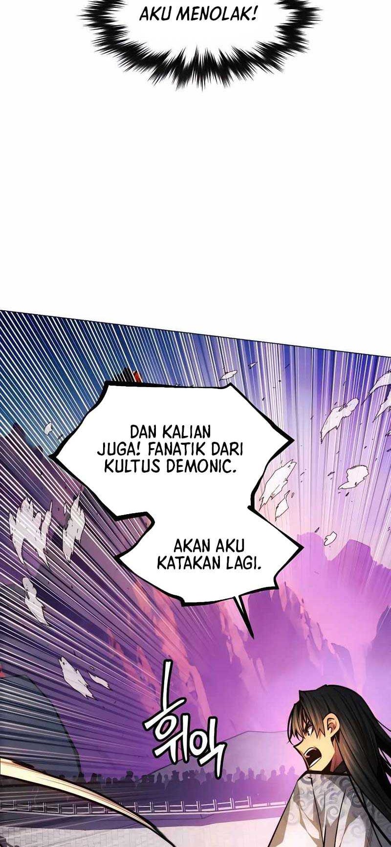 Chapter 72 - halaman 72