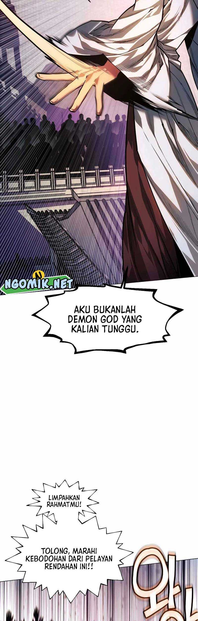 Chapter 72 - halaman 73