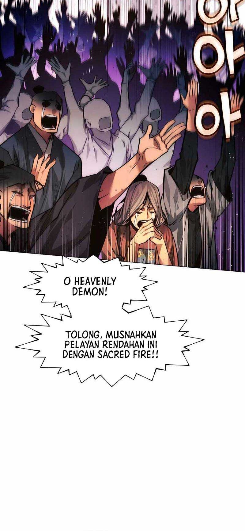Chapter 72 - halaman 74