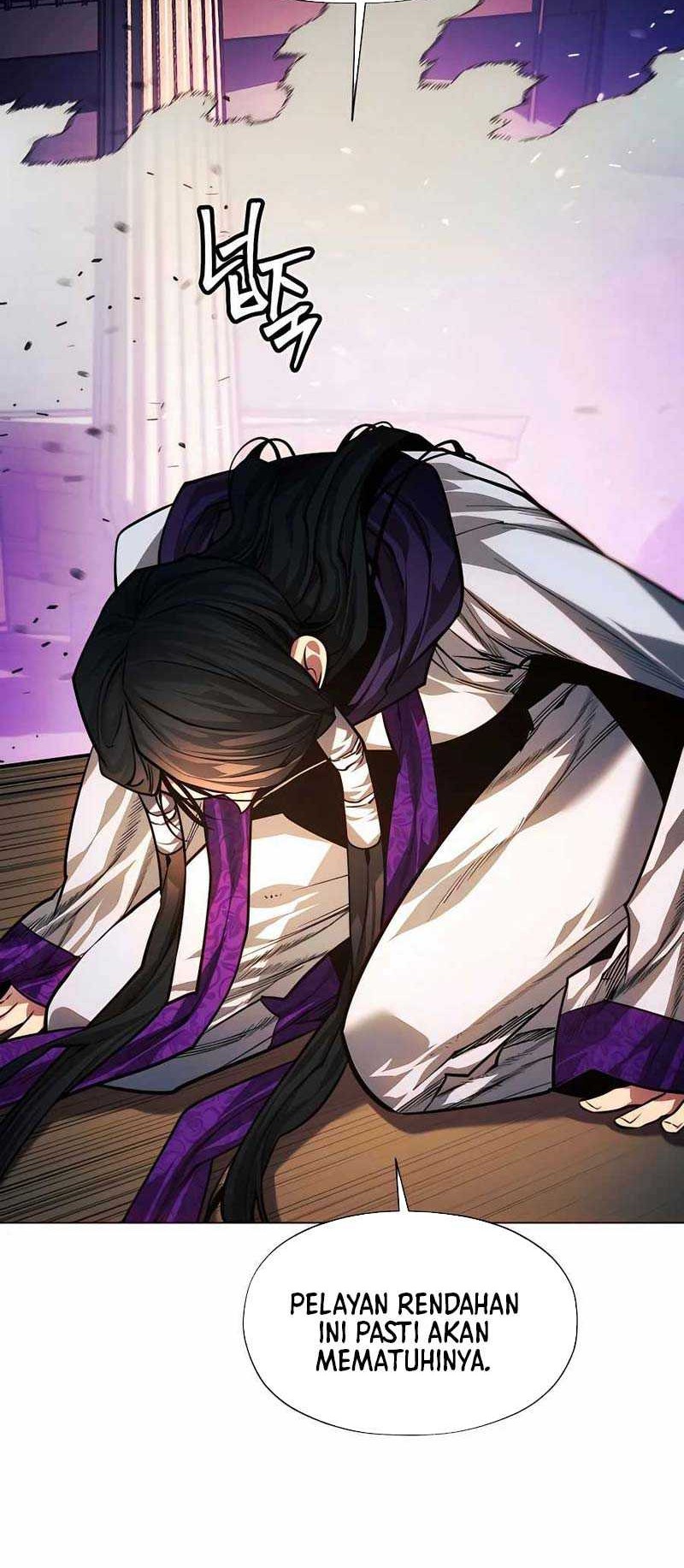 Chapter 72 - halaman 80