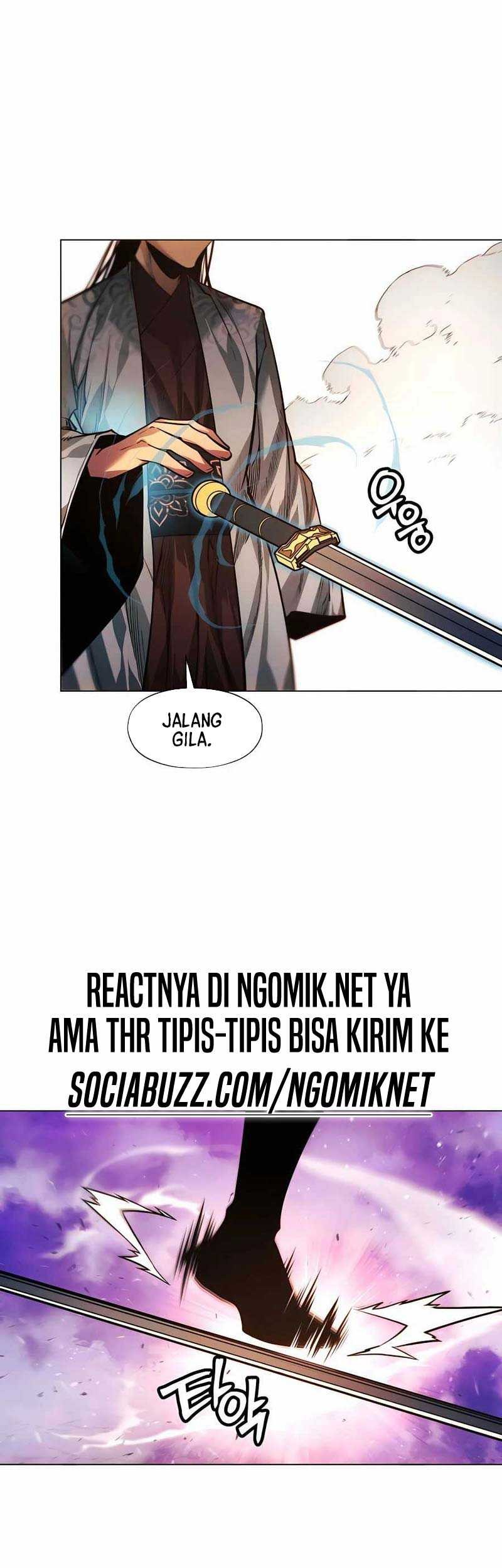 Chapter 72 - halaman 81