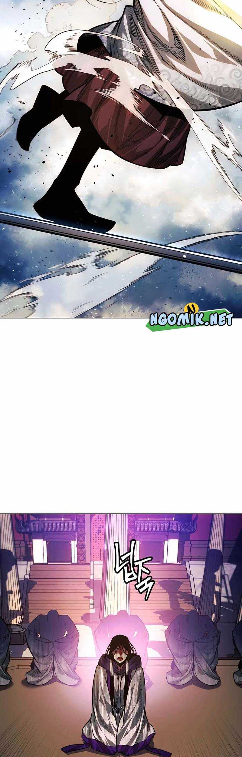 Chapter 72 - halaman 83