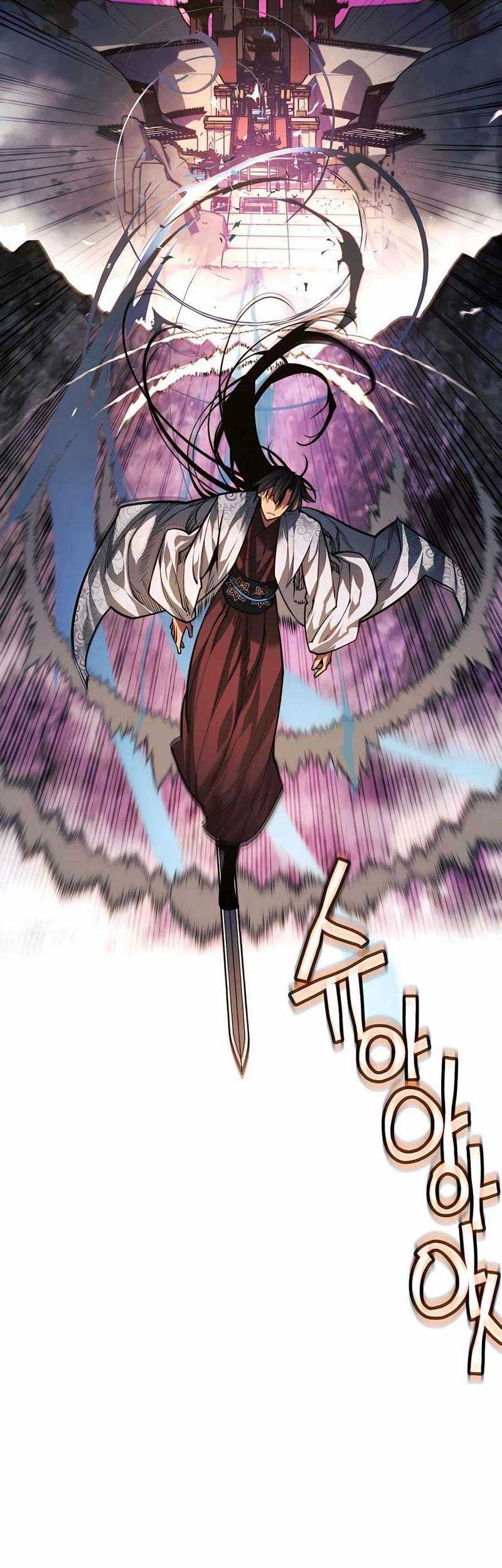 Chapter 72 - halaman 85