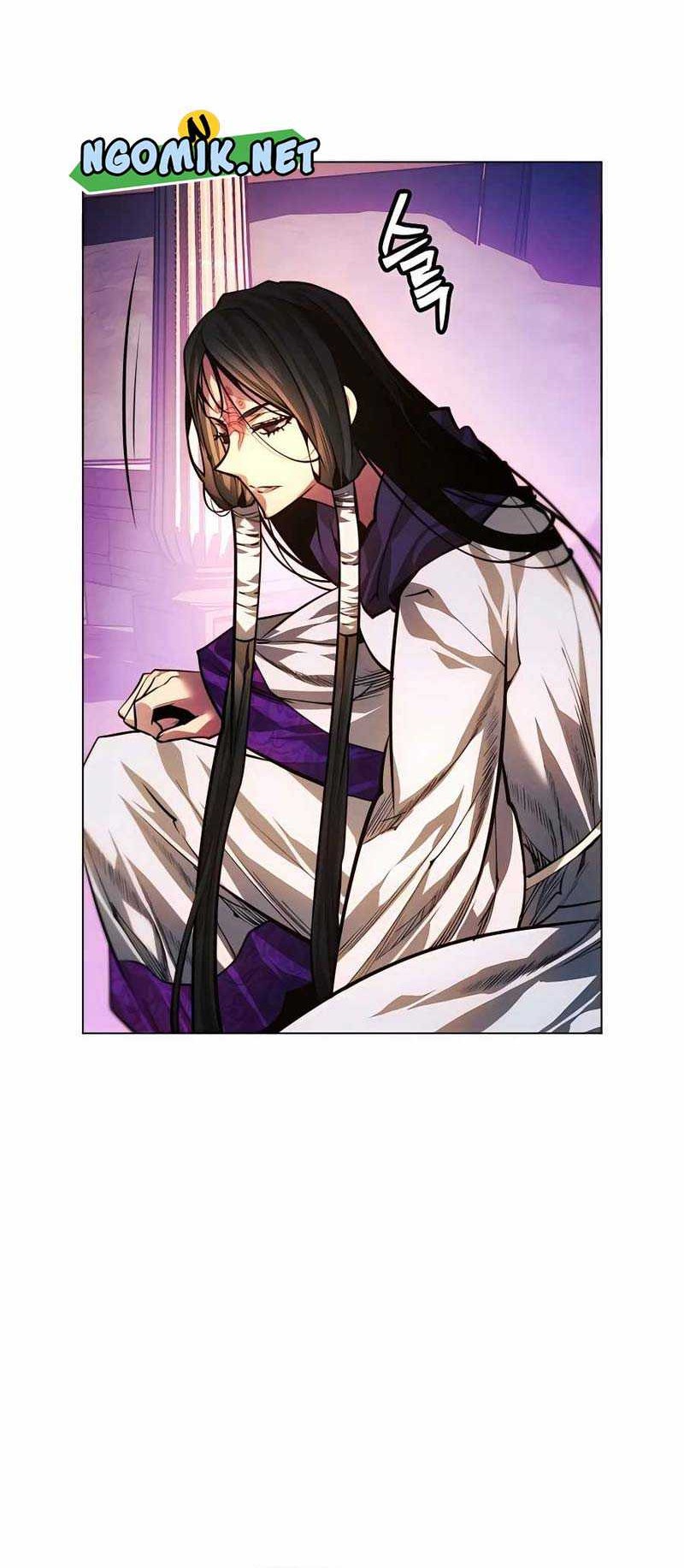 Chapter 72 - halaman 86
