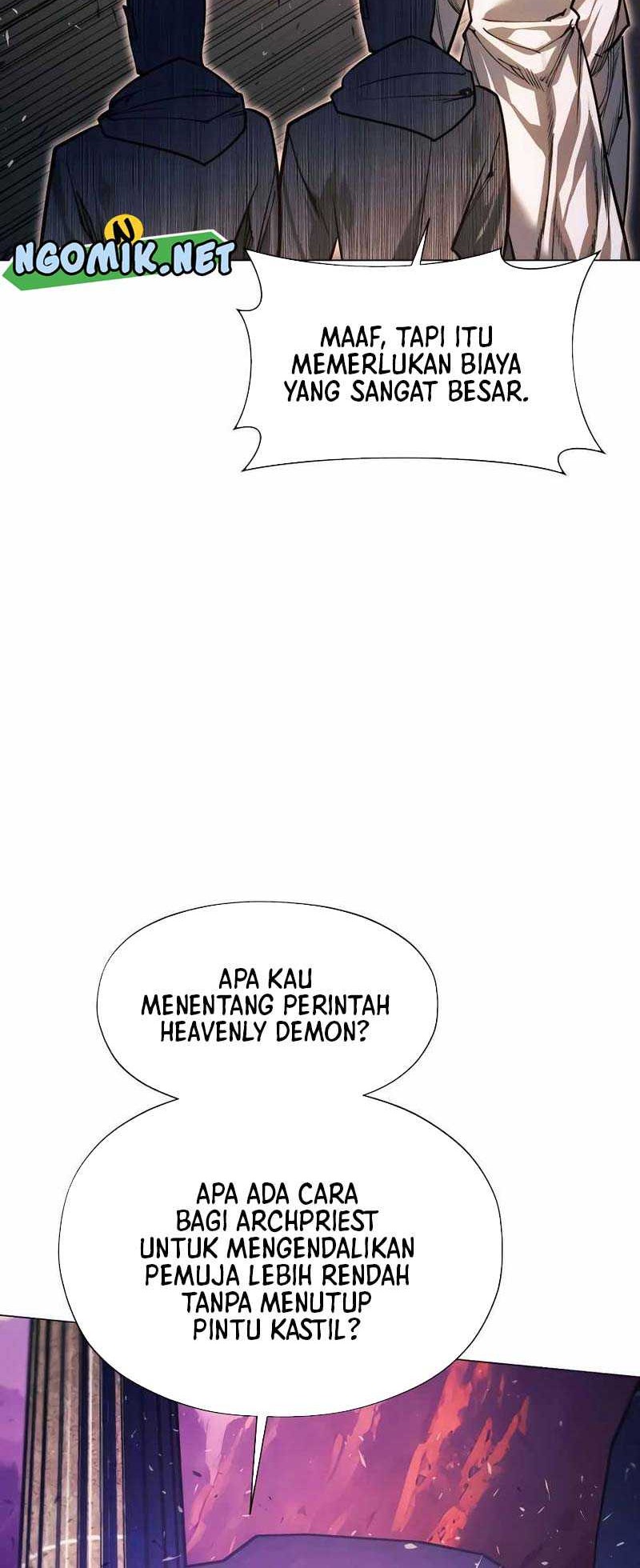 Chapter 72 - halaman 88