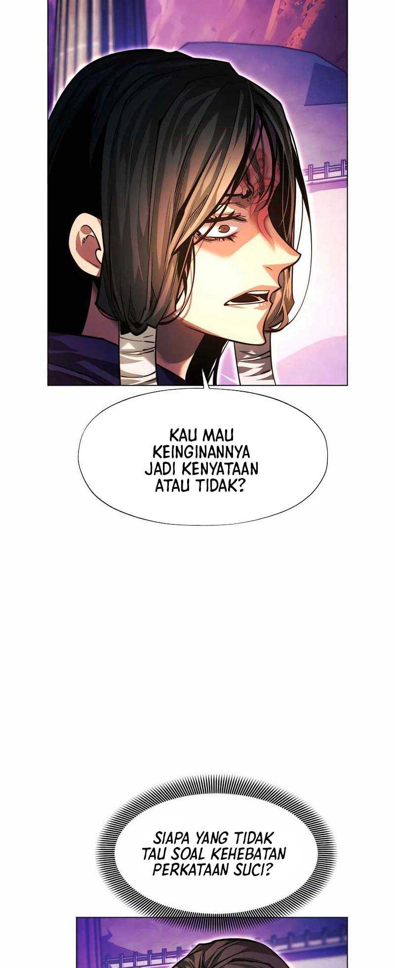Chapter 72 - halaman 90