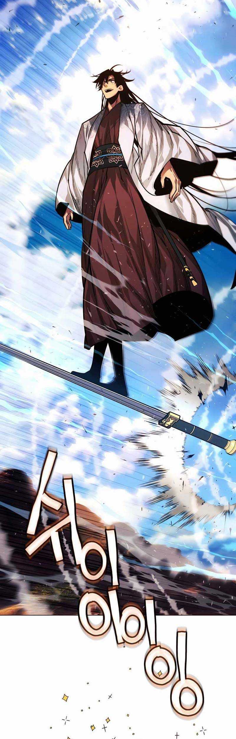 Chapter 72 - halaman 97