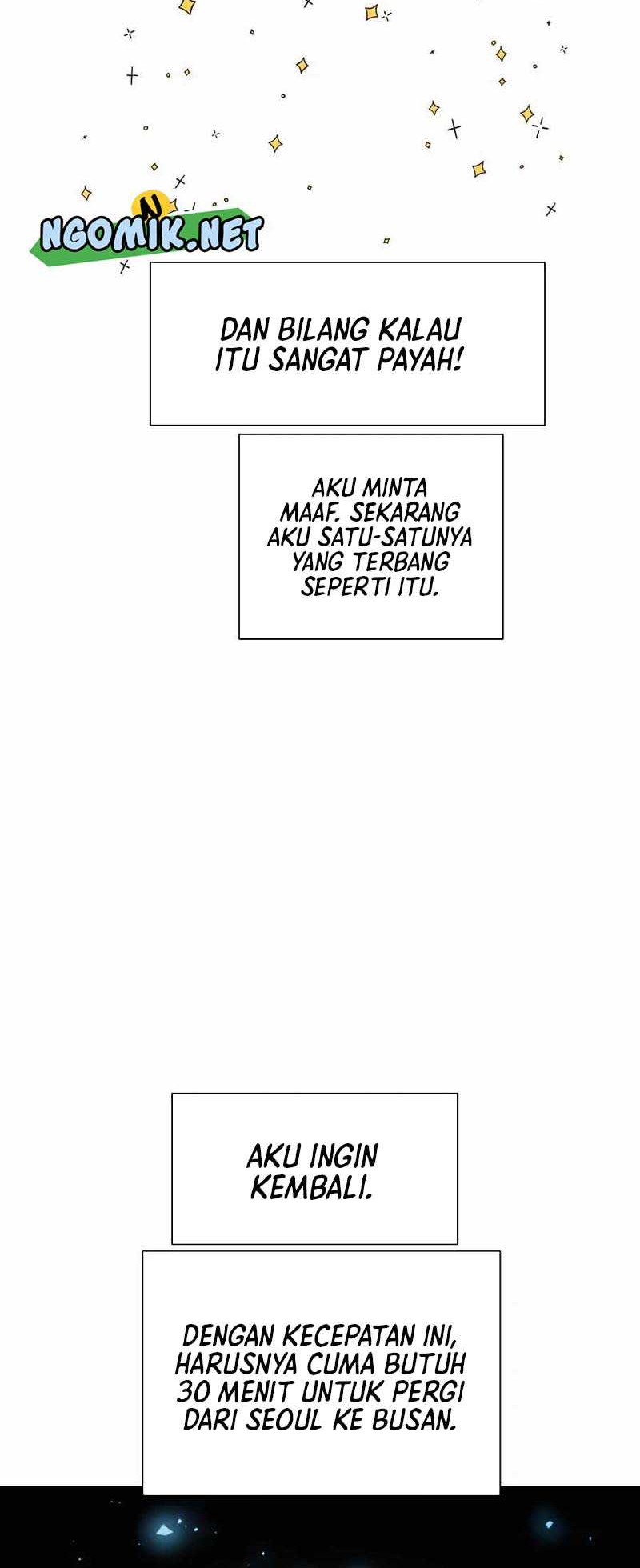 Chapter 72 - halaman 98