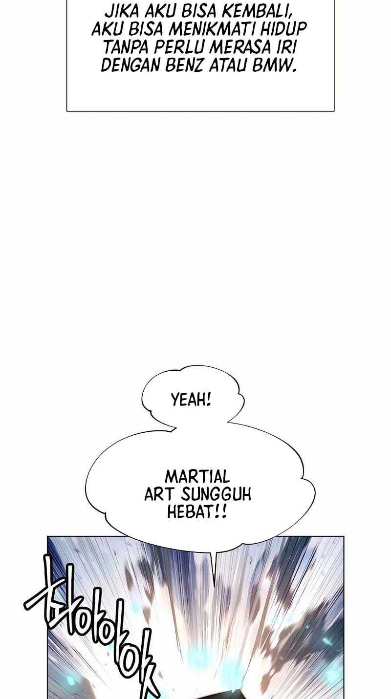 Chapter 72 - halaman 100