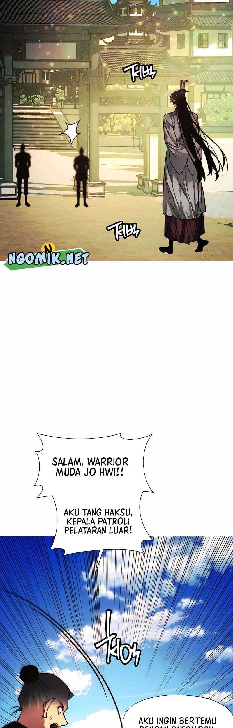 Chapter 72 - halaman 103