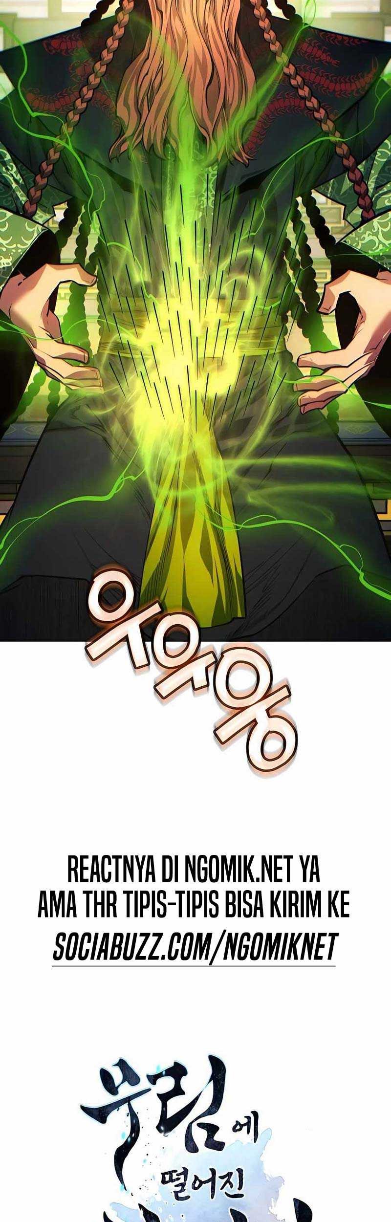 Chapter 72 - halaman 107
