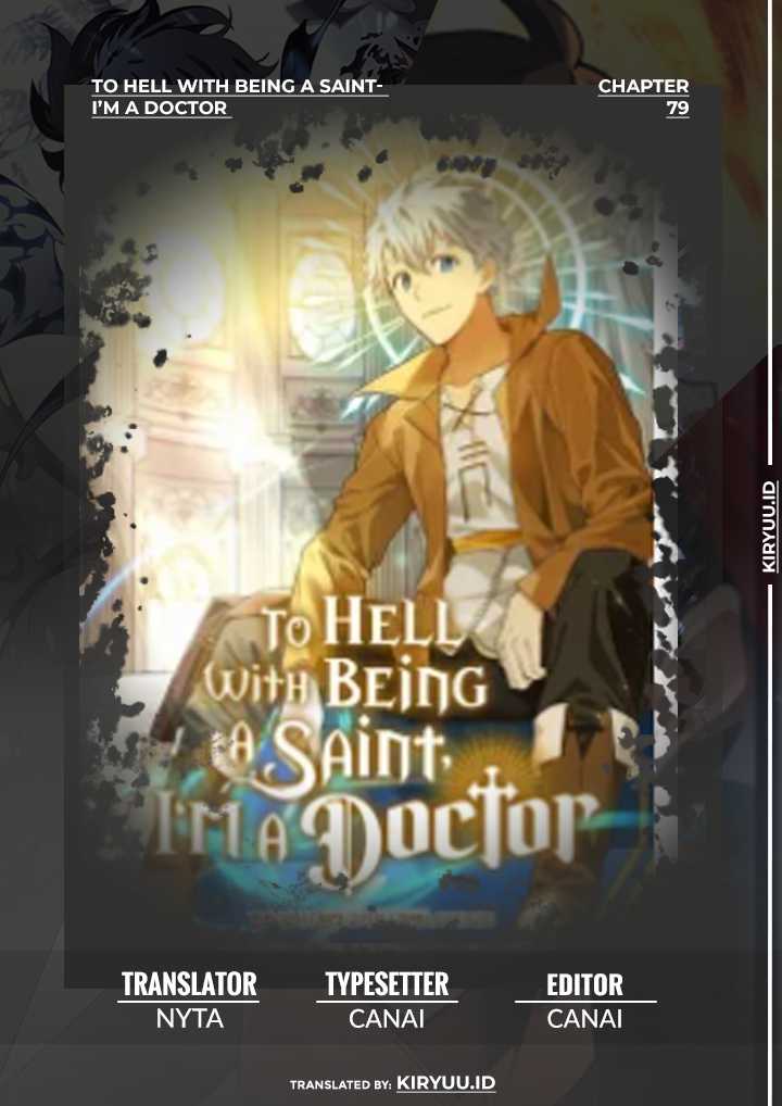 Chapter 79 - halaman 2