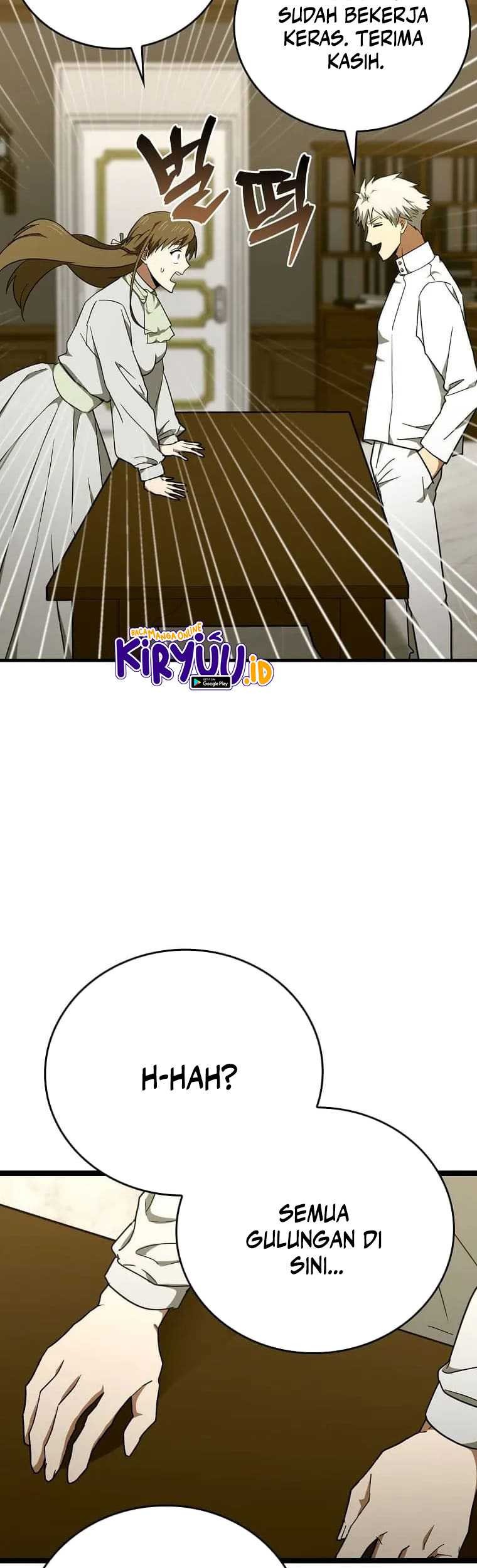 Chapter 79 - halaman 35